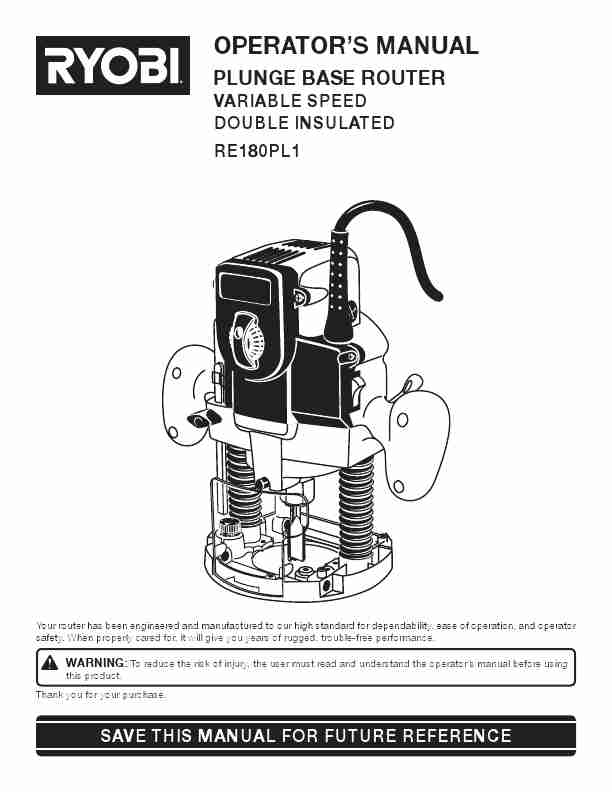 Ryobi Plunge Router Manual-page_pdf